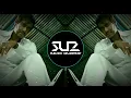 Download Lagu (Instrumental)  Sultan Mirza - SUBODH SU2 | Once Upon A Time In Mumbai | Ajay Devgn Dialogues Remix