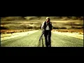 Rascal Flatts - What Hurts the Most - Official Video