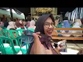 Download Lagu IRING IRING MANTEN WINGI MUBENG DESO!!!  MASYA ALLAH RAMENE