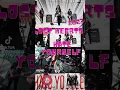 Download Lagu 🔥Lost Hearts-Hate Yourself-2023
