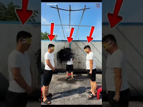 কার মাথায় লাগবে #shorts #youtubeshorts #facts