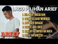 Download Lagu TERKUMPUL LAGU PILIHAN ARIEF || RELA KAU TINGGALKAN || DALAM GELAPKU MENANGIS