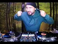 DJ Robert Smith - Fat Boys „Jail House Rap Routine“ 2022