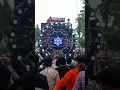 Download Lagu 🙏 Ujjain K Raja Kabhi Kirpa Najariya Dj Mix Whatsapp Status 2023  DJ CG KING 10 SUMIT #subscribe