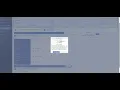 HOW TO Enter Courses In Aeries