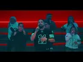 MEDLEY TÓMALO (HILLSONG) - Hannah Ponce y Alabanza Ccint Chile - SOY DE CRISTO 2025