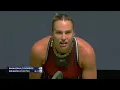 Djokovic/Sabalenka vs. Patten/Siniakova Extended Highlights | 2026 US Open Round 1