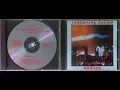 Tangerine Dream - Encore (1977) (1984 CD)