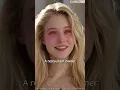 She Accidentally Married a Stranger After an Allergy, Unexpect He's CEO in Disguise&Spoiled Her!
