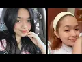 Group 2 Nutrijingle   Sana All Tall