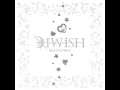 明日への扉 - Asueno Tobira - I Wish