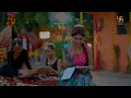 #Video - अपना राजा जी के | Power Star #Pawan Singh | Apna Raja Ji Ke | Shilpi Raj | Bhojpuri Song
