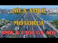 Download Lagu Sila yolu Motorla BMW R 1300 GS ADV