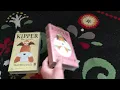 Download Lagu My Kipper VHS Collection (2022 Edition)