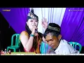 Lagu GENDING - GENDING TAYUP KOPLO BERSAMA CAHYA RAYAP TERBARU SENI KARAWITAN SARI BUDOYO 