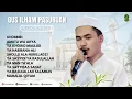 Download Lagu FULL ALBUM SHOLAWAT MERDU ❗ GUS ILHAM PASURUAN | KHOBBIRI