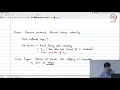 Lec63 - ILP formulation