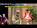 Lagu Misteri Kematian Prabu Angling Dharma - Angling Dharma Episode 78 (Cerita Penuh Ketegangan)