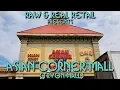Asian Corner Mall formerly Tryon Mall - Raw Real Retail