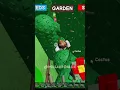 Download Lagu BOCIL INI BALAS DENDAM KARENA MANGGA HILANG DI GROW A GARDEN ROBLOX!