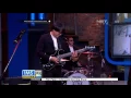 Download Lagu The Changcuters - Hmmm.. Sudah Kuduga ( Live at IMS )