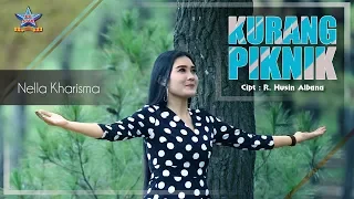 Download Nella Kharisma - Kurang Piknik | Dangdut [OFFICIAL] MP3