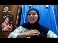 MAYA ANGELA - PILIH AKU ATAU DIA (LIVE)