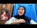 Download Lagu MAYA ANGELA - PILIH AKU ATAU DIA (LIVE)