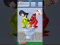 Download Lagu ROBOT YUTA \u0026 MIO JADI SUPERHERO LUCU! 😂🦸‍♂️🦸‍♀️ #shorts #sakuraschoolsimulator #yutamio #viralshort