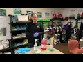 Two Maids - Clean First Disinfect Second