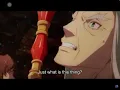 Download Lagu Kumoko vs humans||kumo desu ga nani ka
