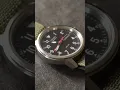 Download Lagu Citizen BM8180 Mini Review #affordablewatches #citizen #budgetwatches #fieldwatch