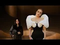 Download Lagu Selena Gomez \u0026 Adele - The Last Time (DJ Rivera Remix)
