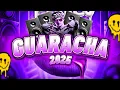 Download Lagu SET GUARACHA ALETEO MIX 2024 💥 EXPLOTA LA FIESTA MIX 2024 - 2025(Afro, Aleteo, Guaracha)