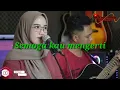 Download Lagu Benci kusangka sayang - Sonia (Cover indah yastami) Lirik video