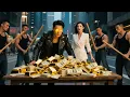 Download Lagu หนุ่มผู้มีดวงตาวิเศษมองทะลุทุกอย่าง ใช้พลังพิเศษจนกลายเป็นมหาเศรษฐีที่รวยที่สุดในโลก