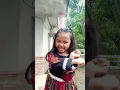 Download Lagu wong ko ngene kok di banding banding ke #shorts #ahmalesha