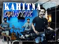 Download Lagu Kahitna - Cantik band Cover | Pop Punk version ( dewa rawk cover )