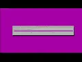 How to Install phpmyadmin on Ubuntu 22 04 VPS Server
