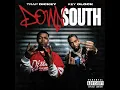 Down South - Trap Dickey & Key Glock