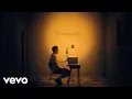 MOHI - Just Kids (Official Music Video)