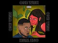 One Wish