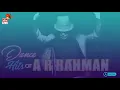 Download Lagu Dance Hits Of A.R.Rhauman -Vol.1 | DTS (5.1 )Surround | High Quality Song