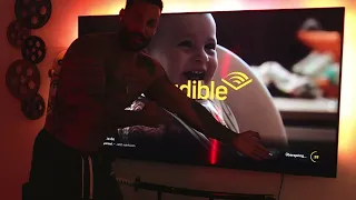 Random Video...