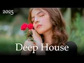 Download Lagu Umar Keyn \u0026 DNDM \u0026 Mr Salama \u0026 Davvi - Best Music Mix Album 2025 (Reto,Dance,Relax Songs)