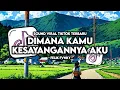 Download Lagu DJ DIMANA KAMU KESAYANGANNYA AKU VIRAL TIK TOK TERBARU 2025