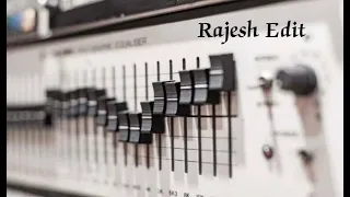 kannathil kannam vaika watchman vadivelu remastered zeropercent5054 