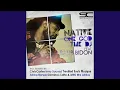 Download Lagu One God The Deejay (feat. Baub Bidon)