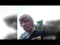 Ross County Sheriff asking for public s help finding murder suspect