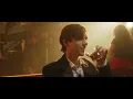 William Beckmann - Bourbon Whiskey (Official Music Video)
